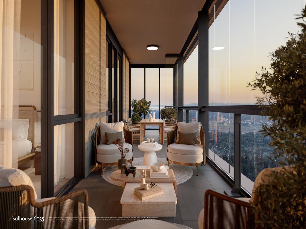 Listing Image for R3064604