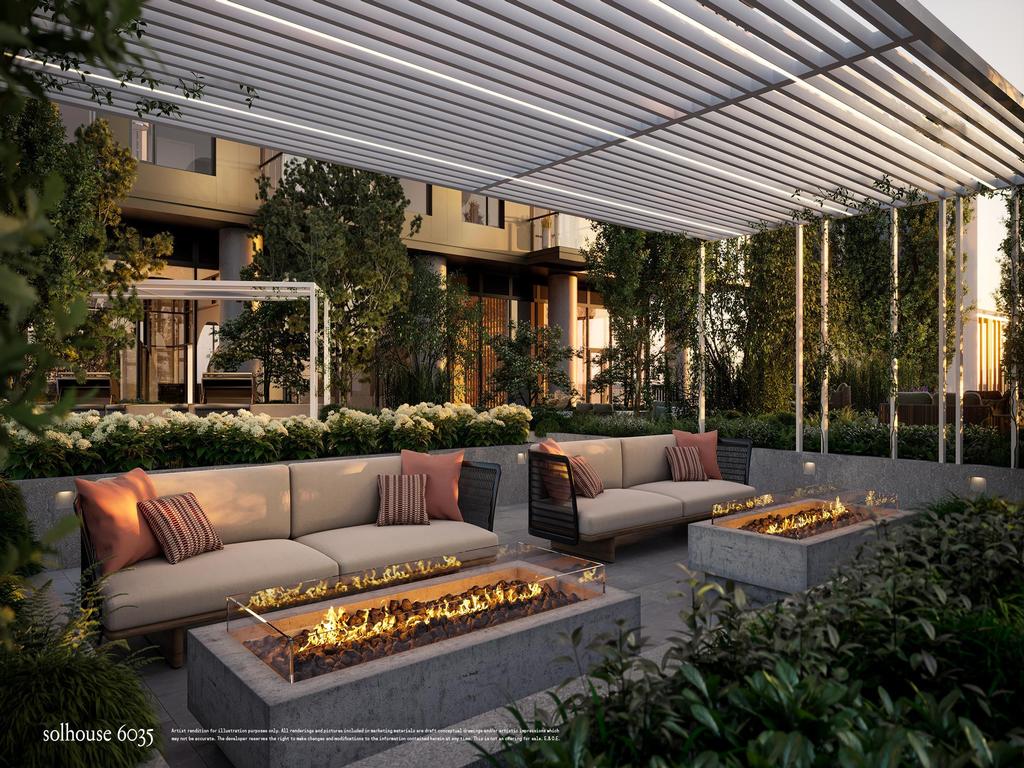 Listing Image for R3064604