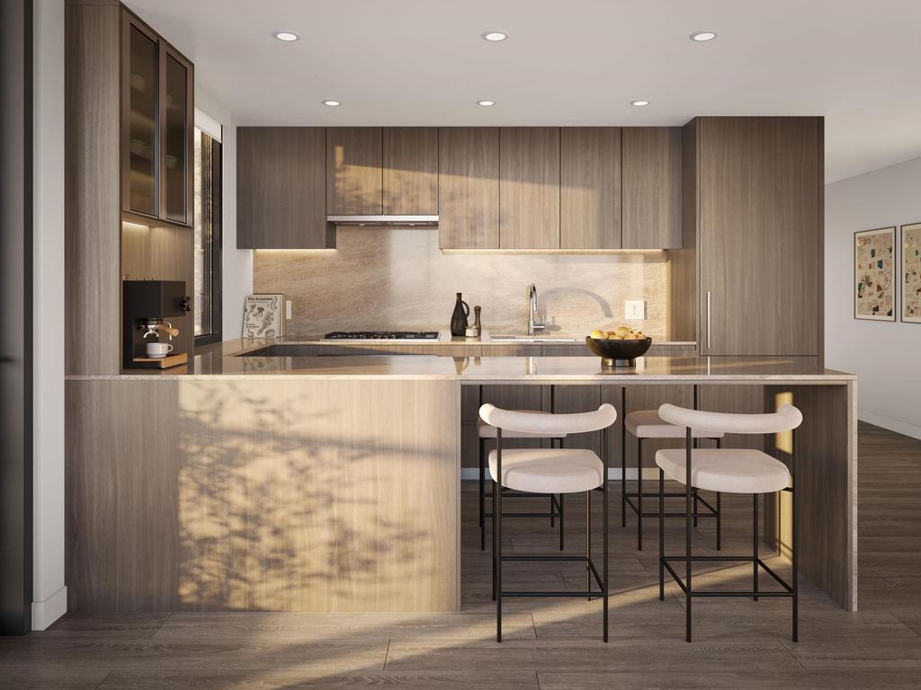 Listing Image for R3064604