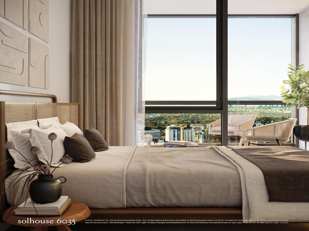 Listing Image for R3064611