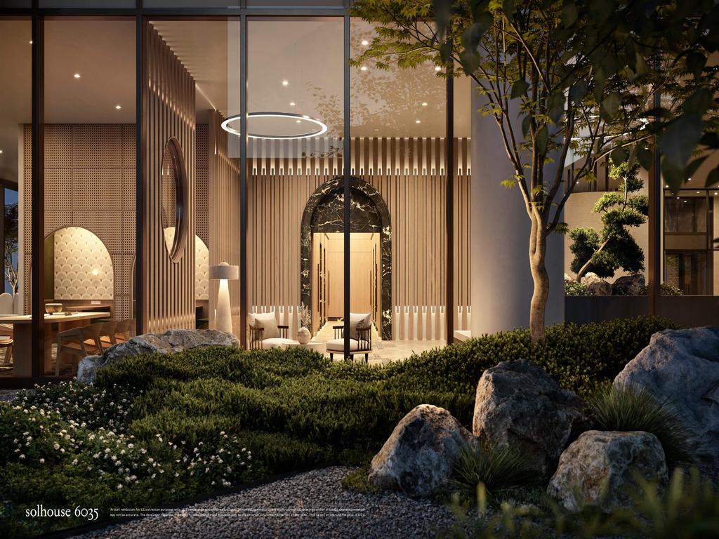 Listing Image for R3064624