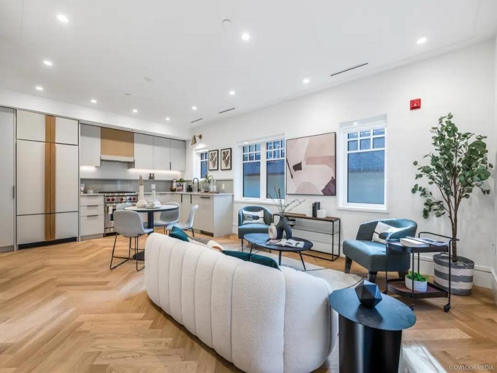 Listing Image for R3064641