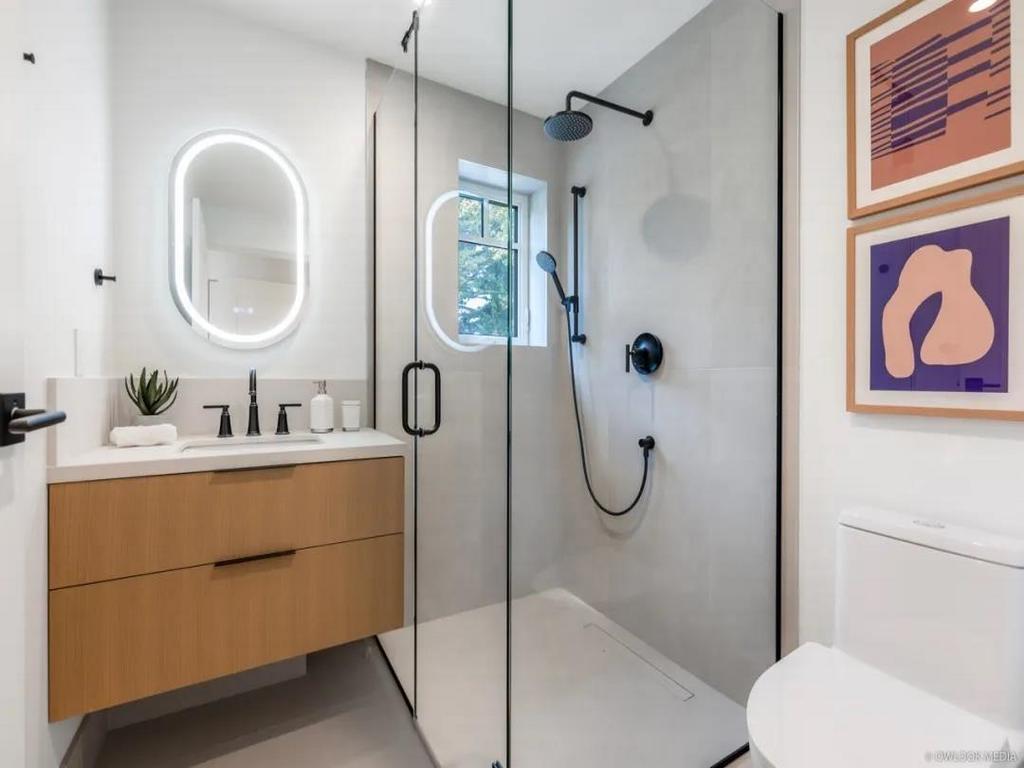 Listing Image for R3064641