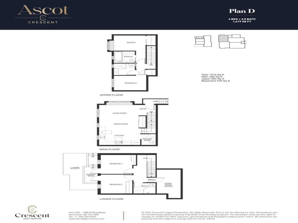 Listing Image for R3064641