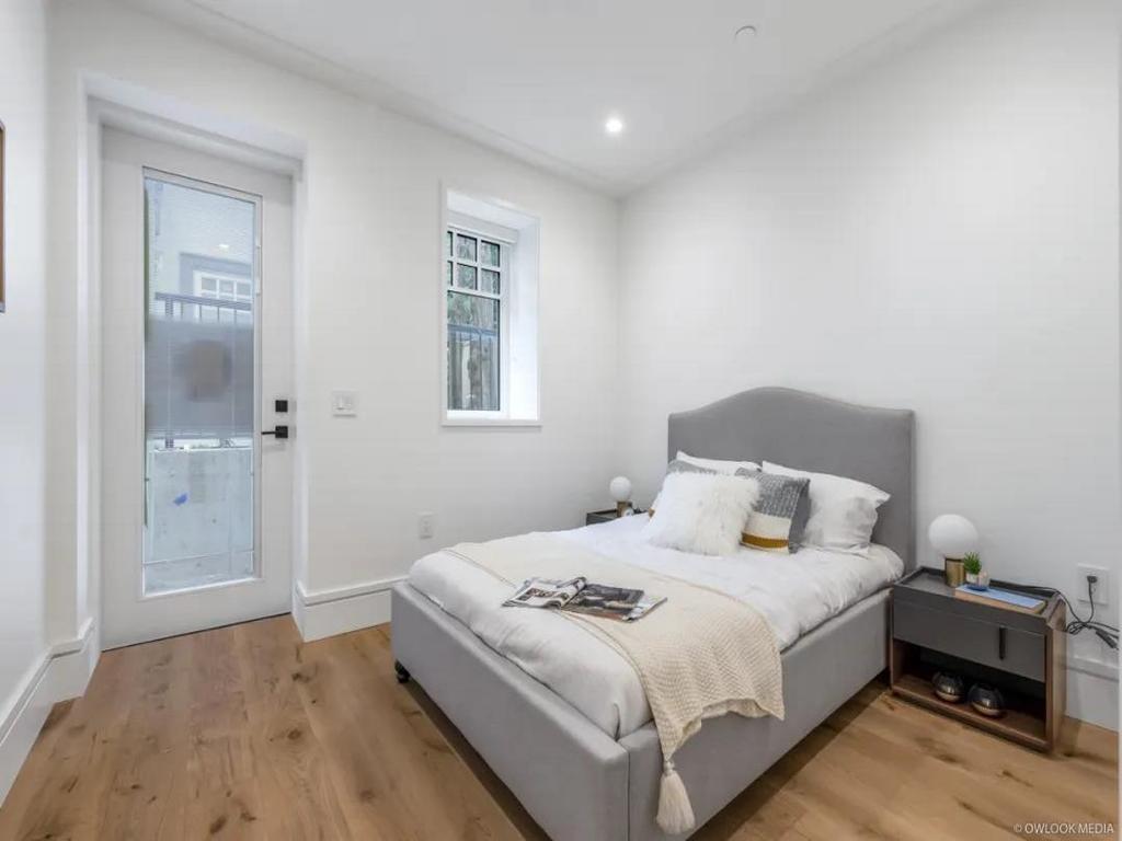 Listing Image for R3064641