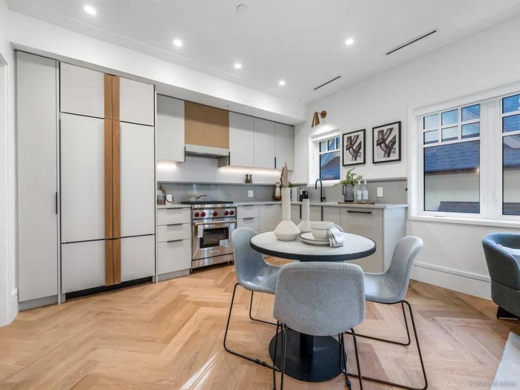 Listing Image for R3064641