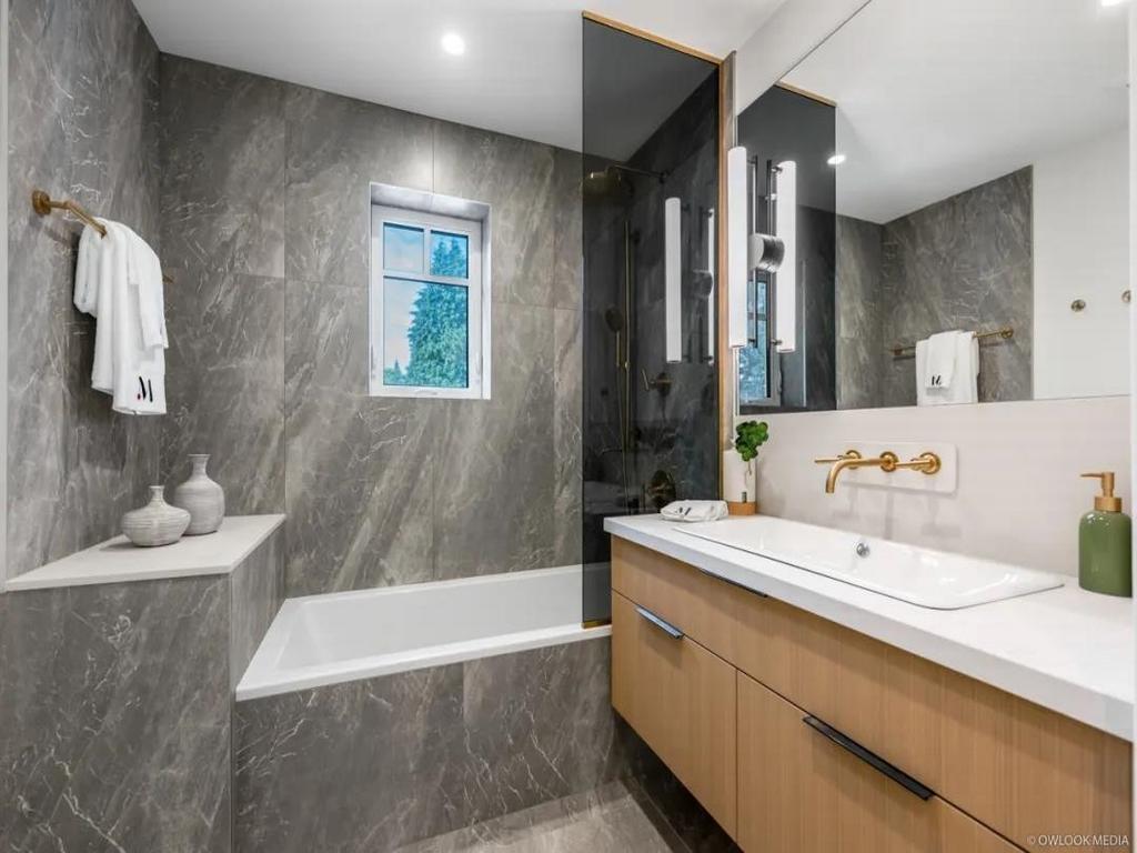 Listing Image for R3064641