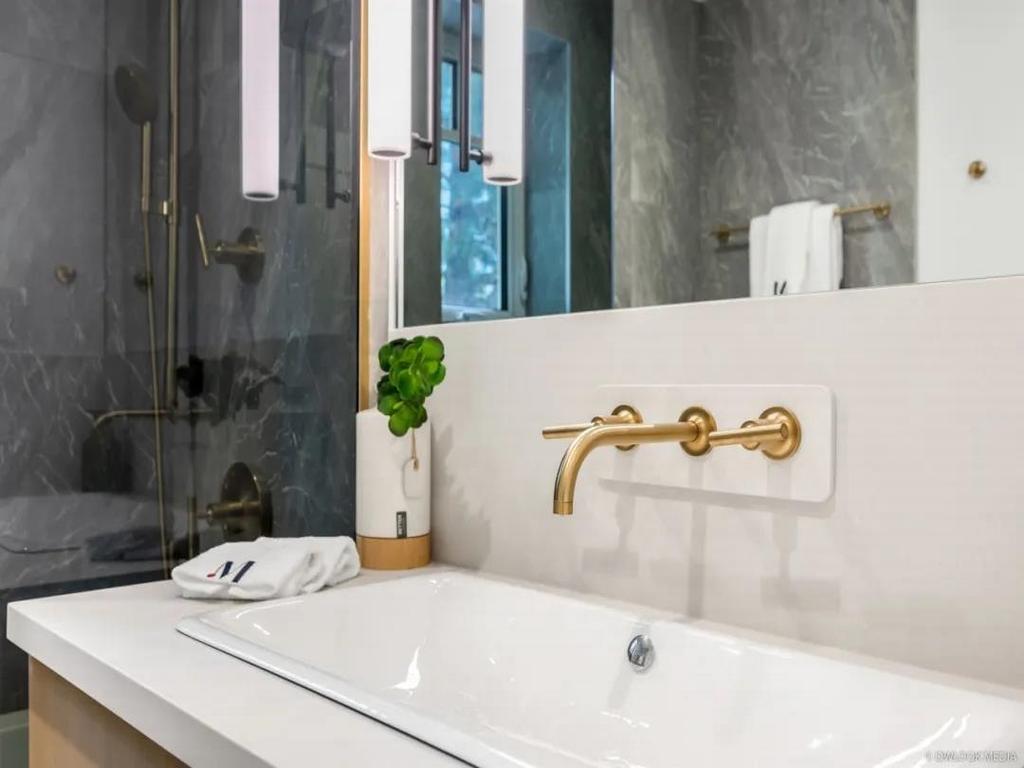 Listing Image for R3064641