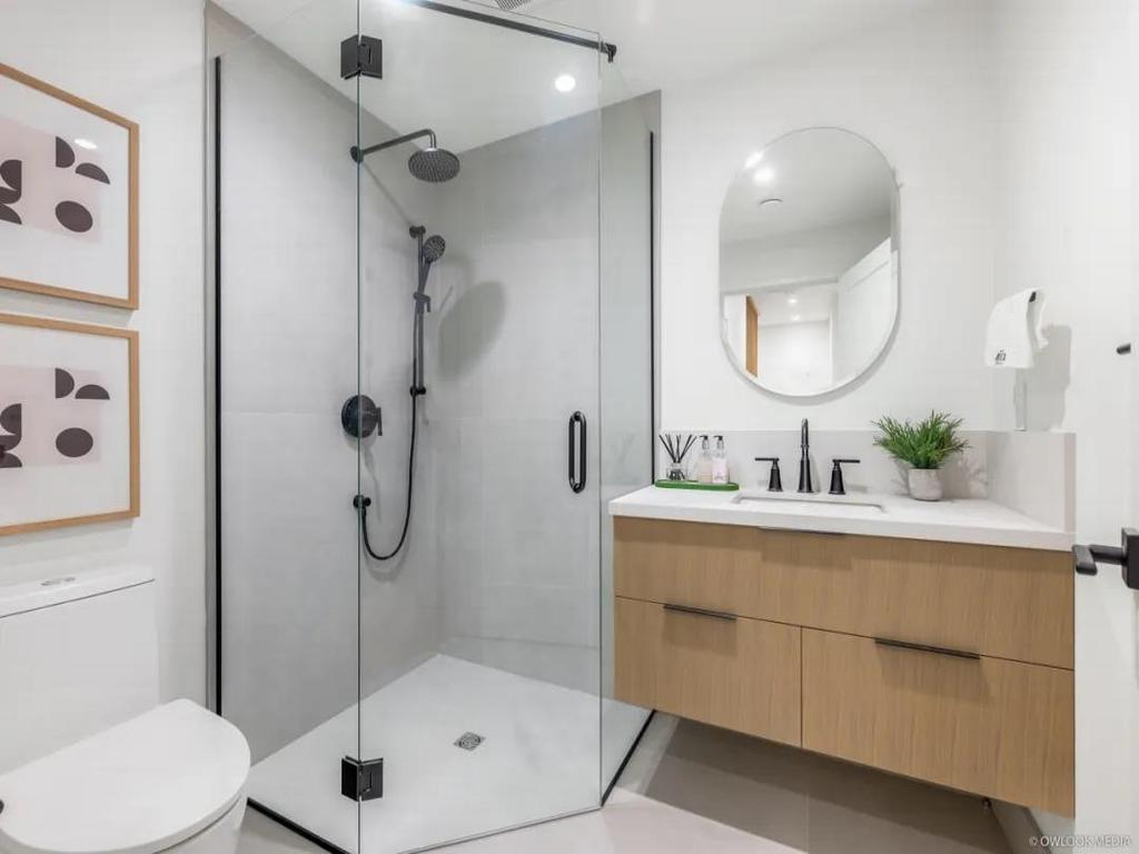 Listing Image for R3064641