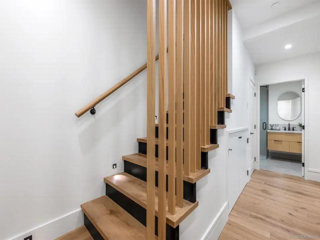 Listing Image for R3064641