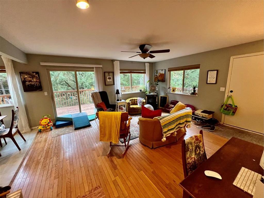 Listing Image for R3064657