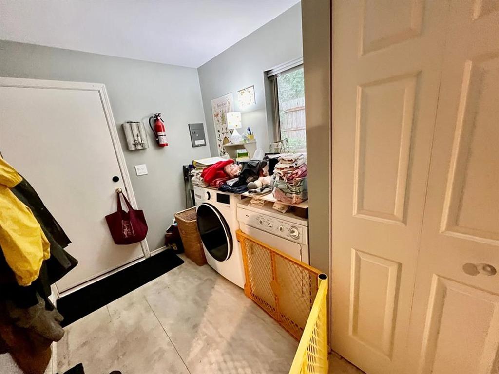 Listing Image for R3064657