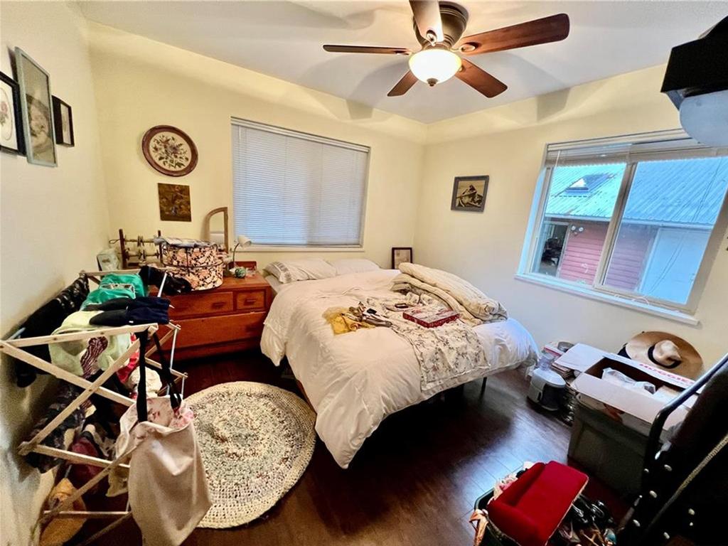 Listing Image for R3064657