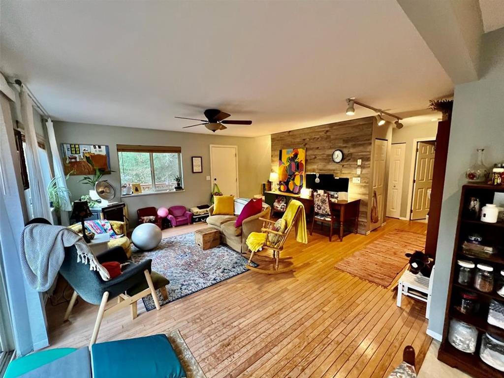 Listing Image for R3064657