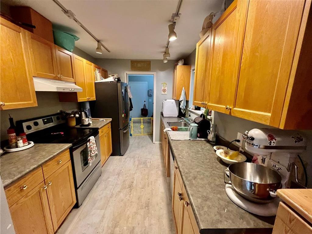 Listing Image for R3064657