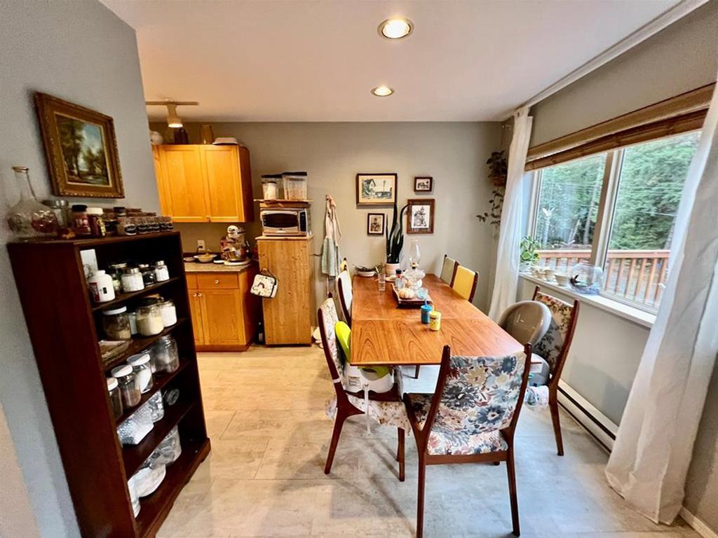 Listing Image for R3064657