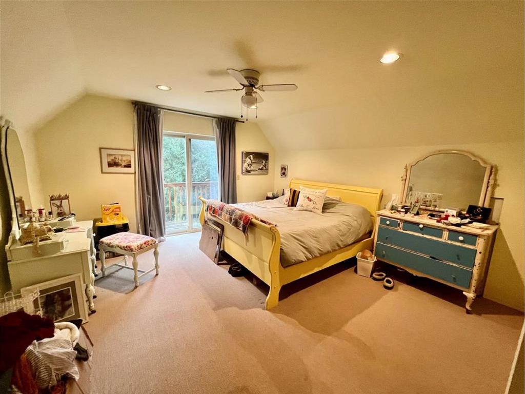 Listing Image for R3064657