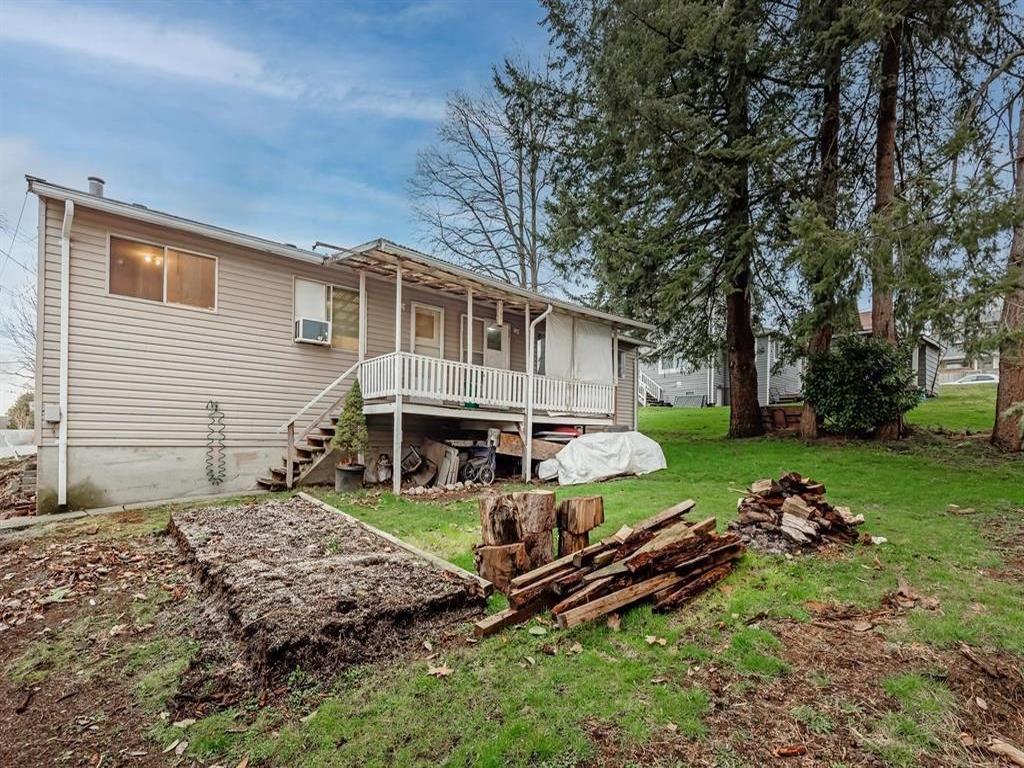 Listing Image for R3064663