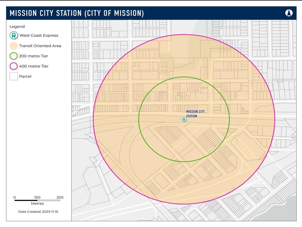 Listing Image for R3064663