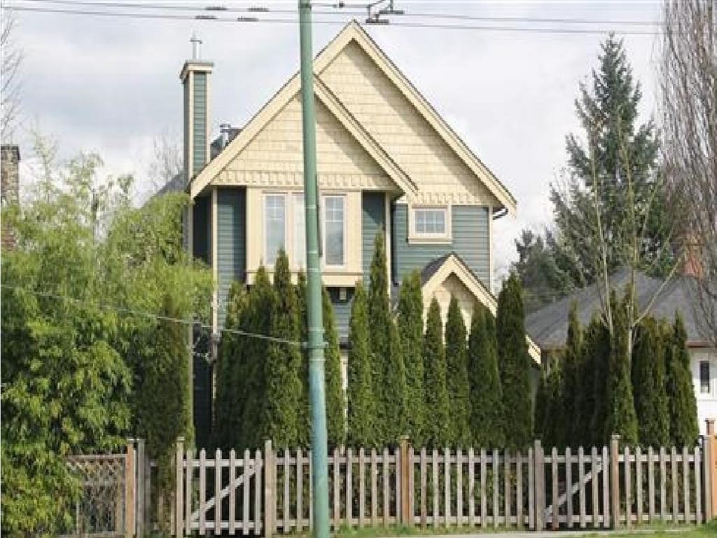 Listing Image for R3064670