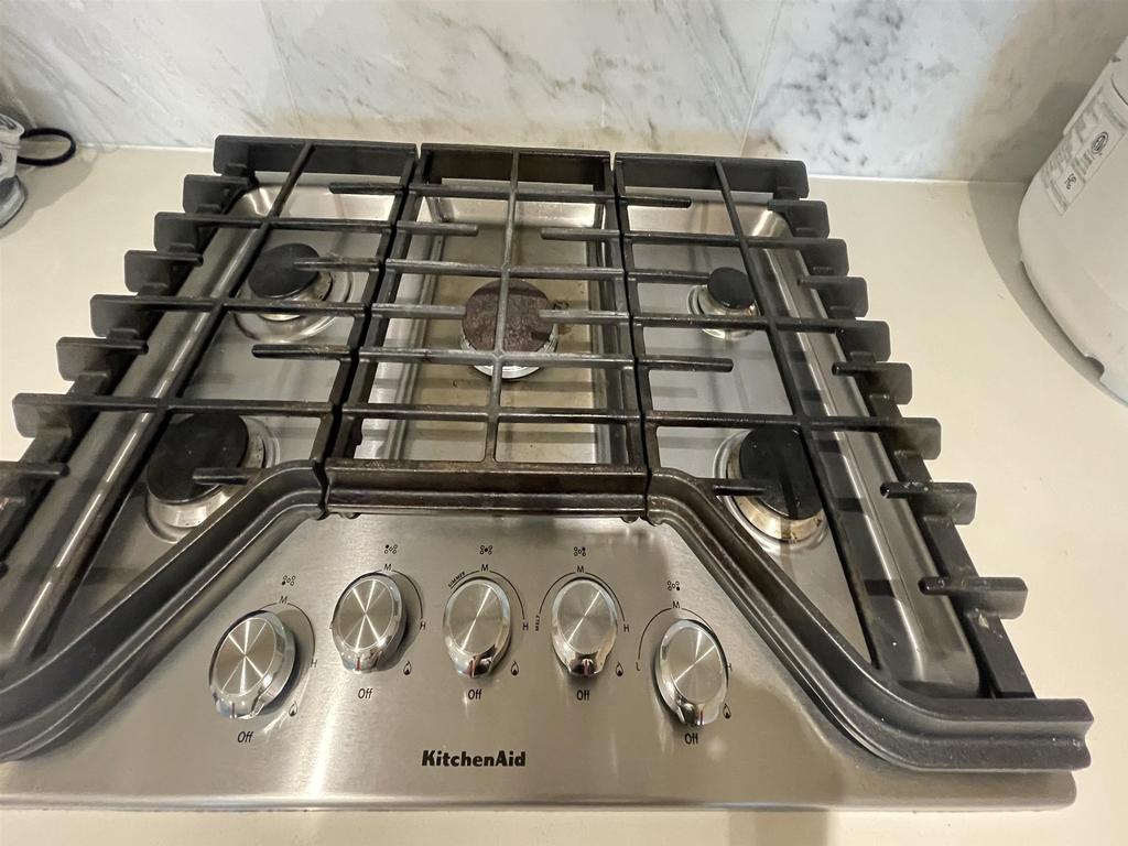 Listing Image for R3064676