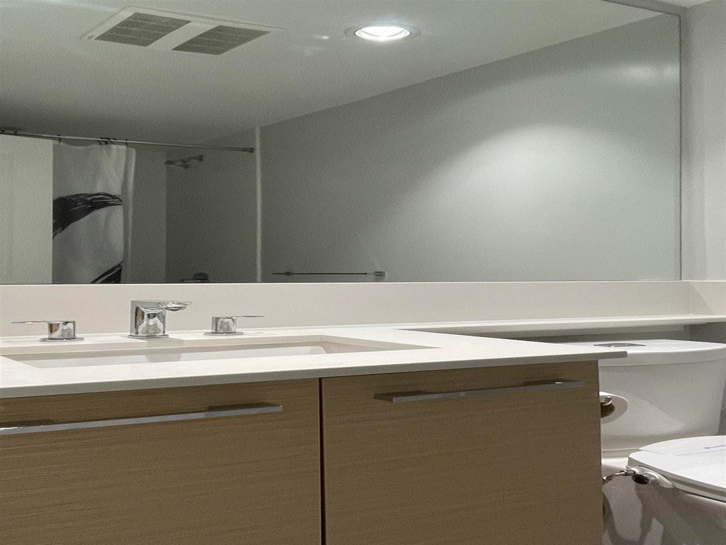 Listing Image for R3064676