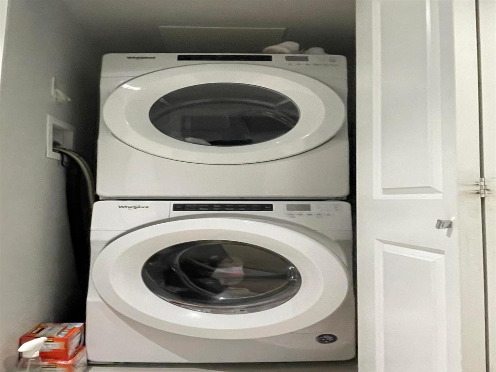 Listing Image for R3064676