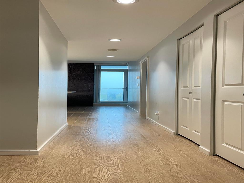 Listing Image for R3064676