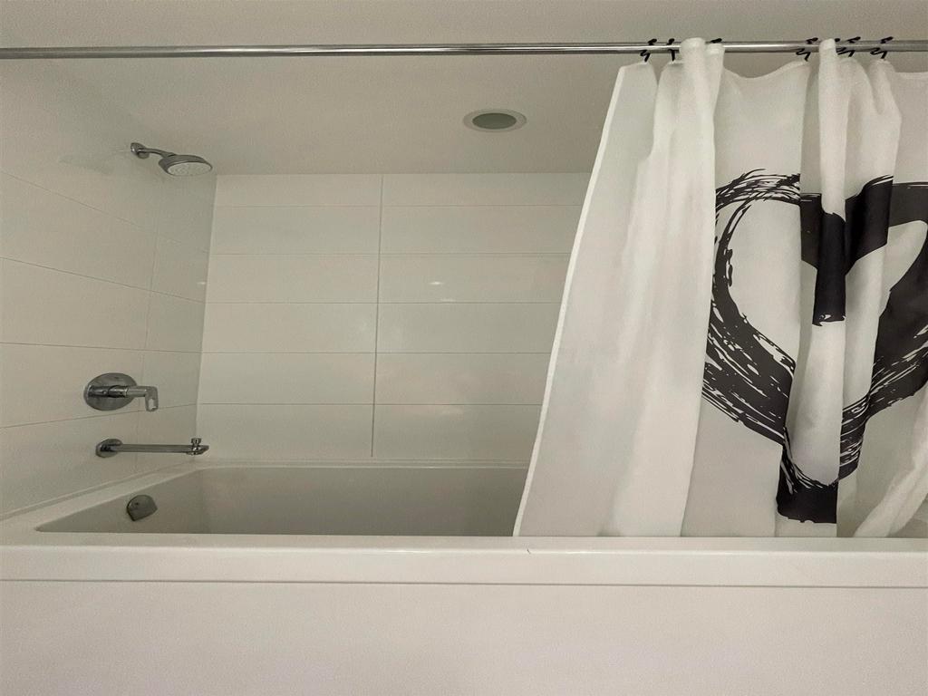 Listing Image for R3064676