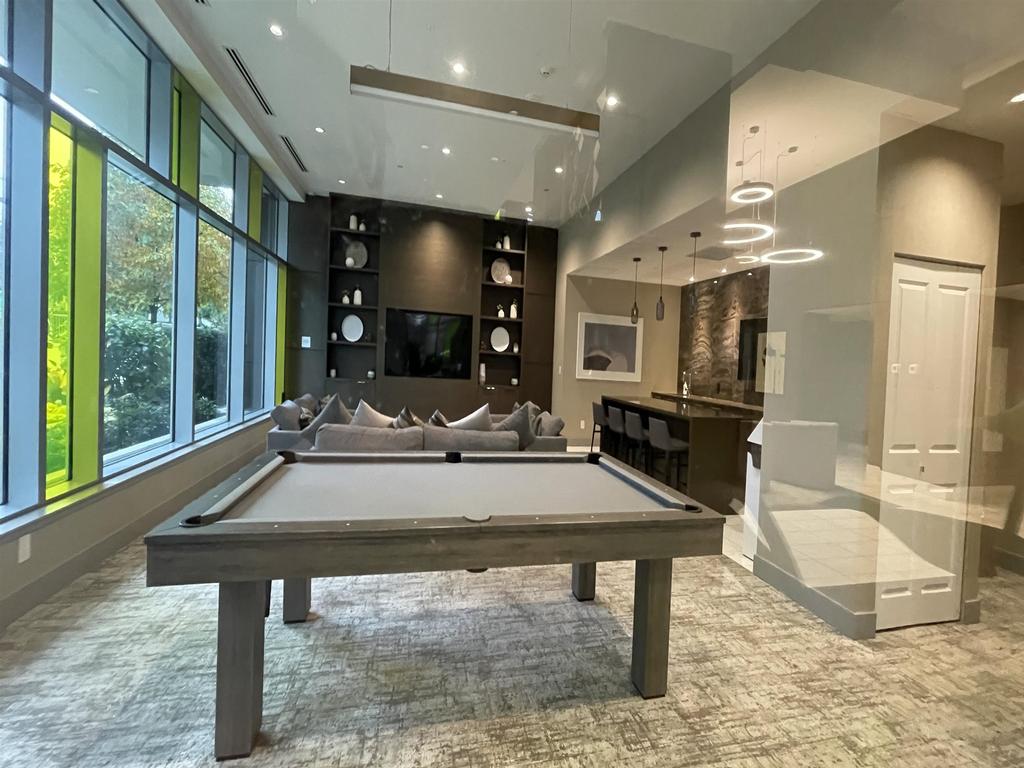 Listing Image for R3064676