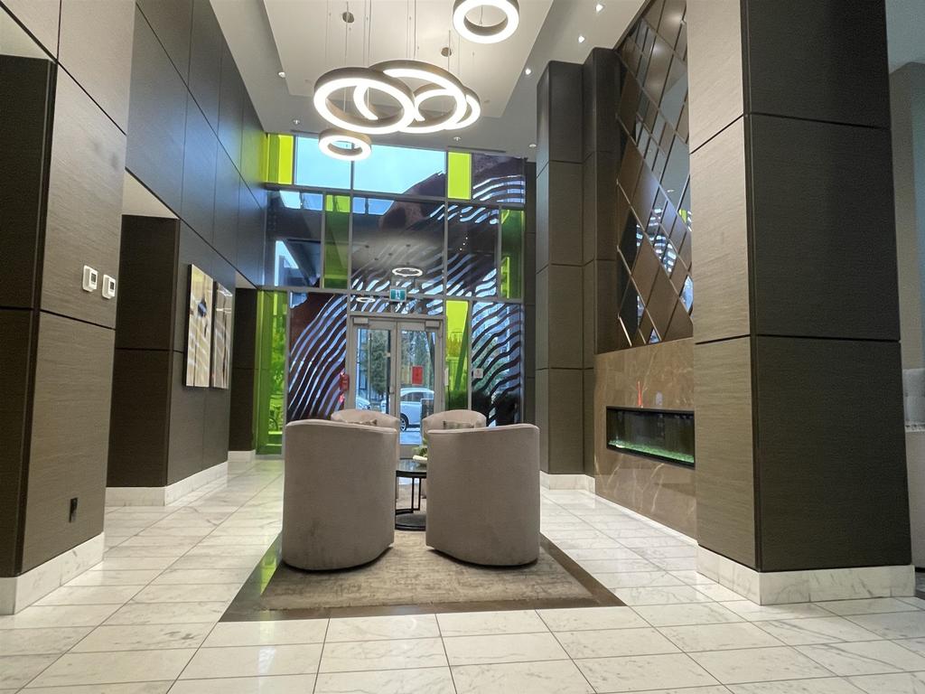 Listing Image for R3064676