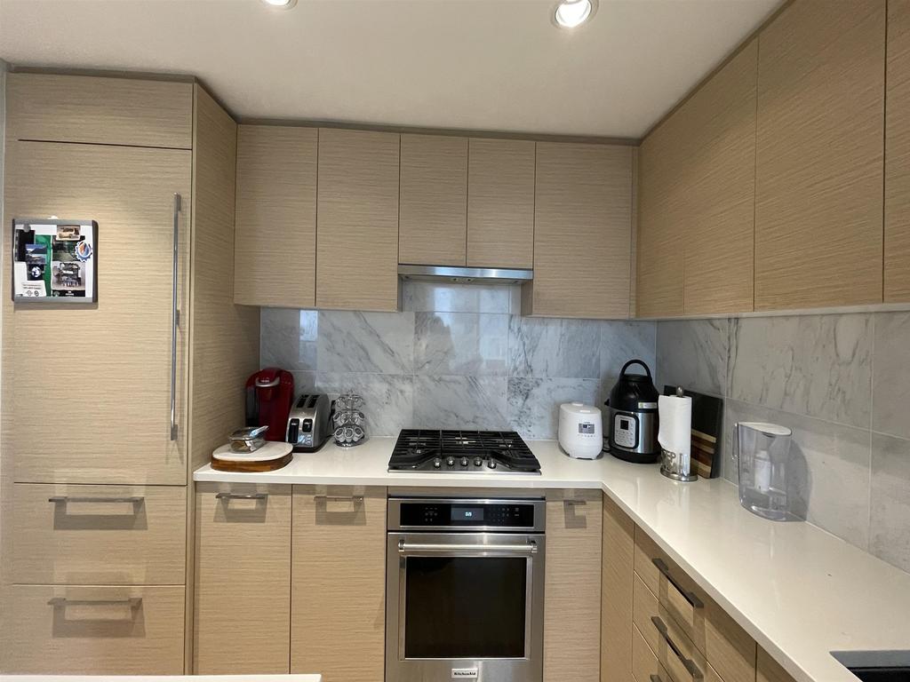 Listing Image for R3064676