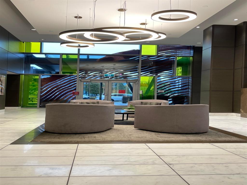 Listing Image for R3064676