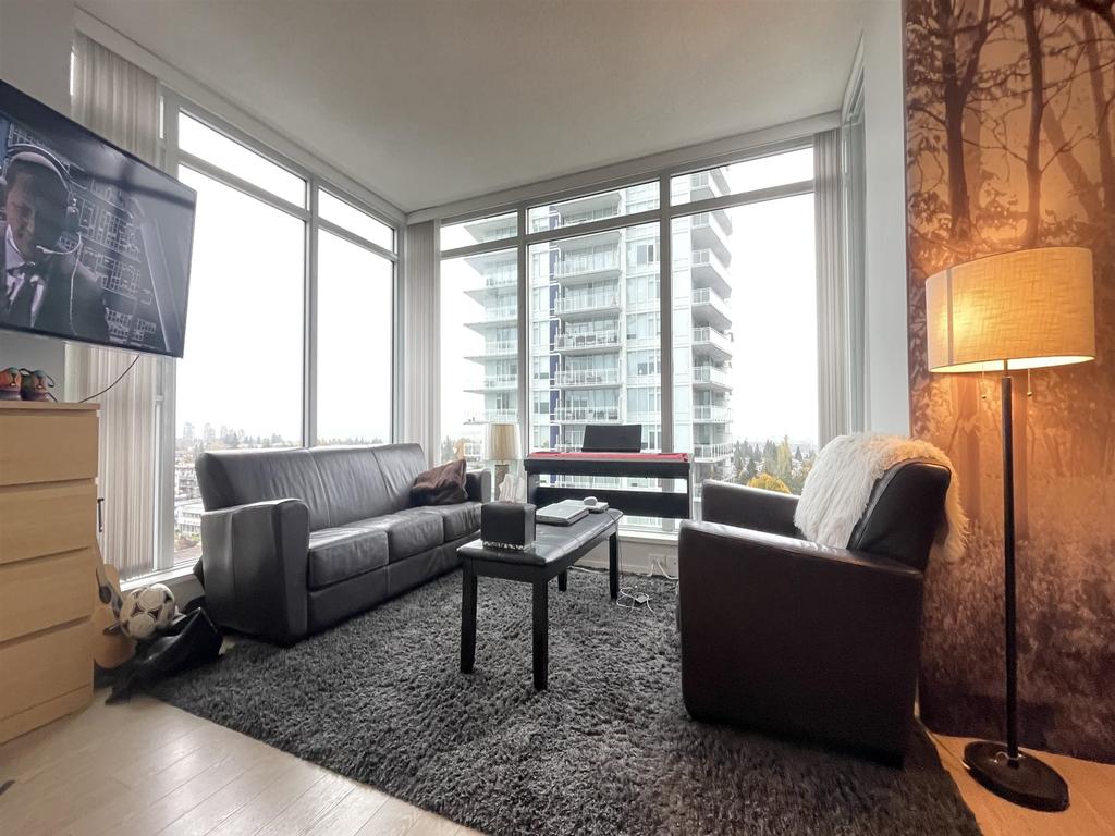 Listing Image for R3064676