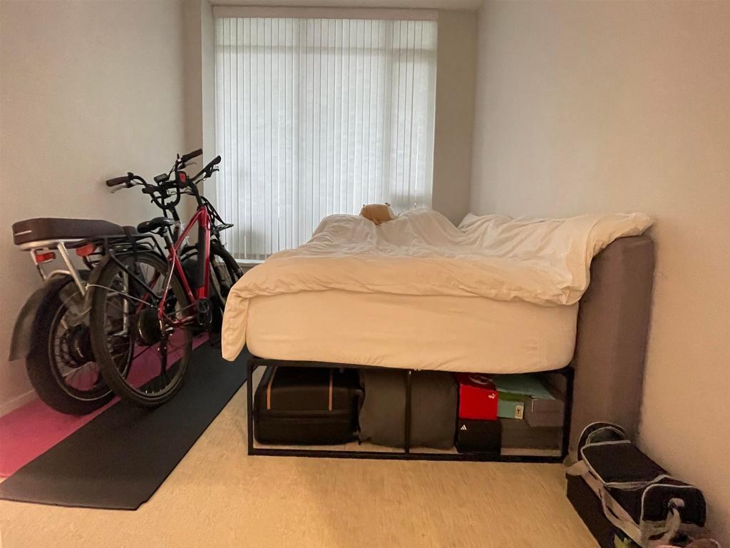 Listing Image for R3064676