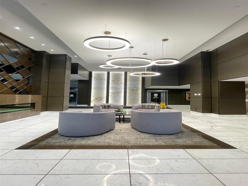 Listing Image for R3064676