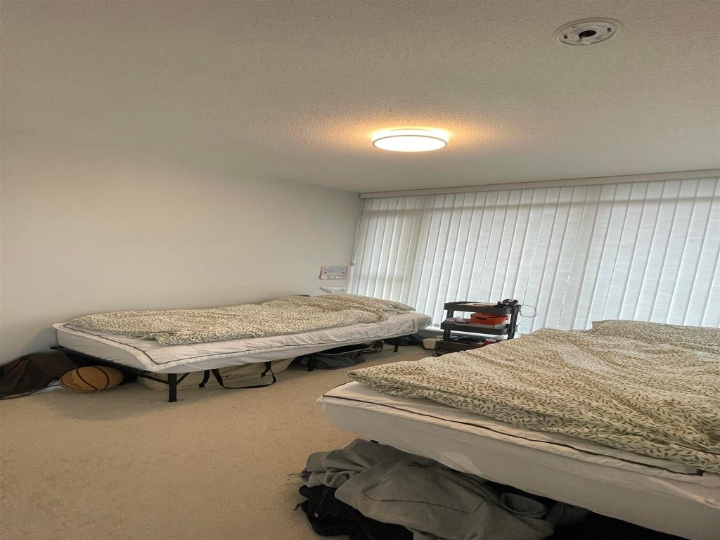 Listing Image for R3064676