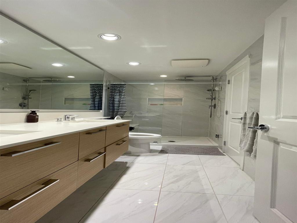 Listing Image for R3064676