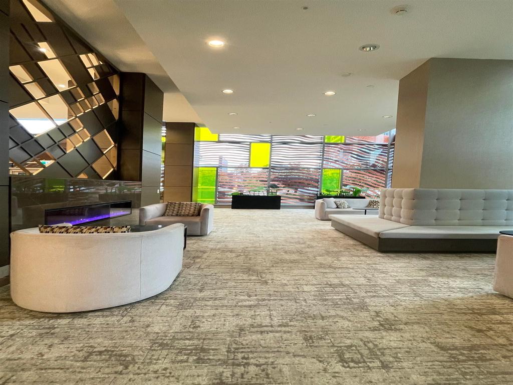 Listing Image for R3064676