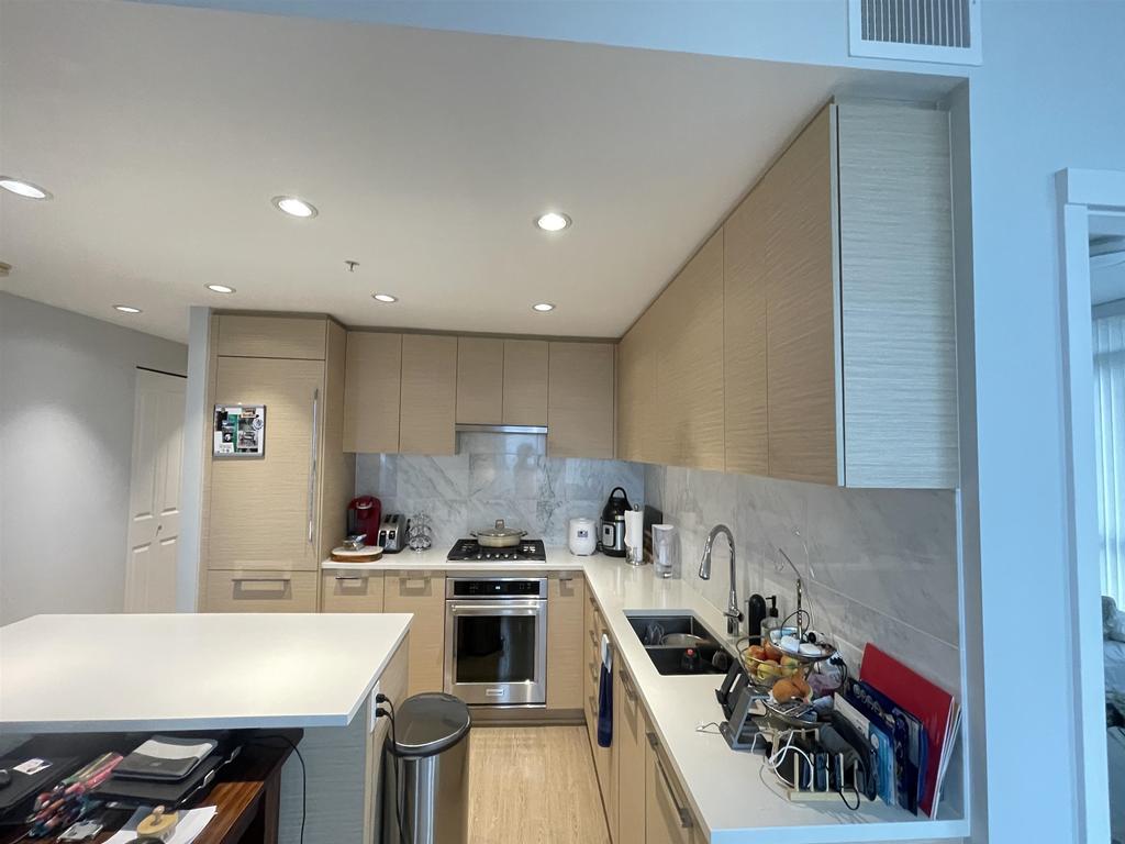 Listing Image for R3064676