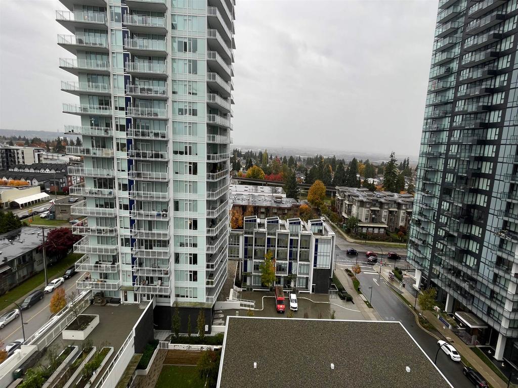 Listing Image for R3064676