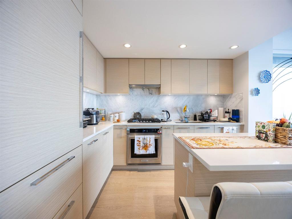 Listing Image for R3064686