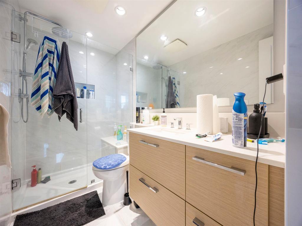 Listing Image for R3064686