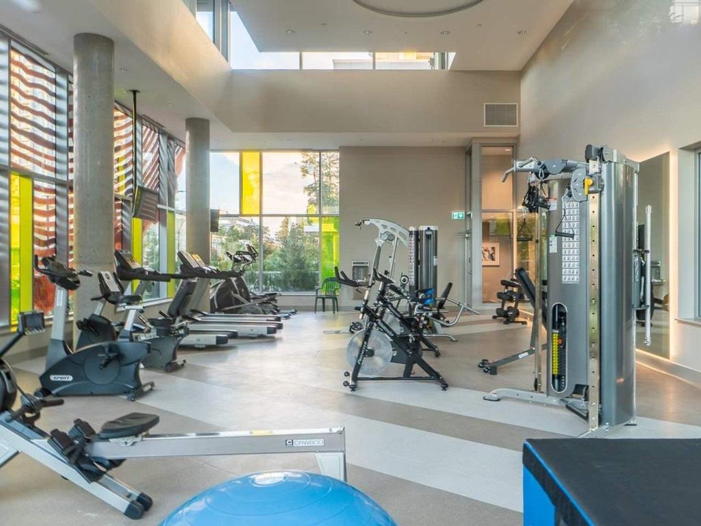 Listing Image for R3064686