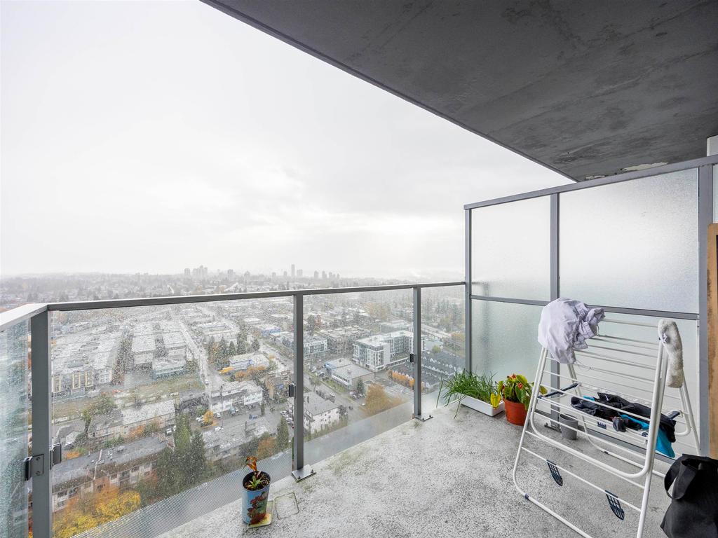 Listing Image for R3064686