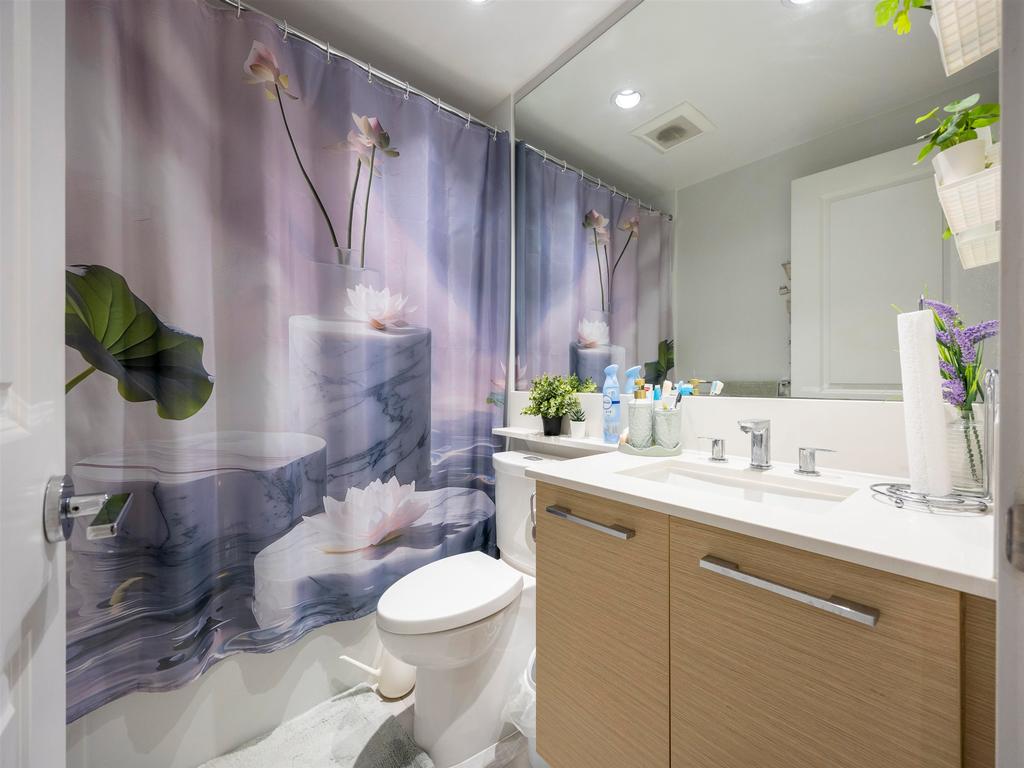 Listing Image for R3064686