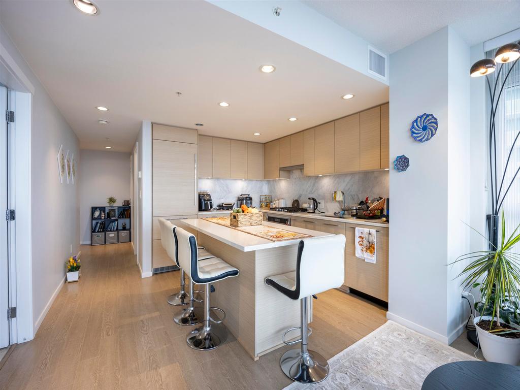 Listing Image for R3064686