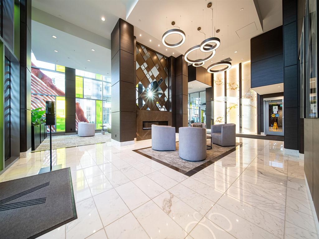 Listing Image for R3064686