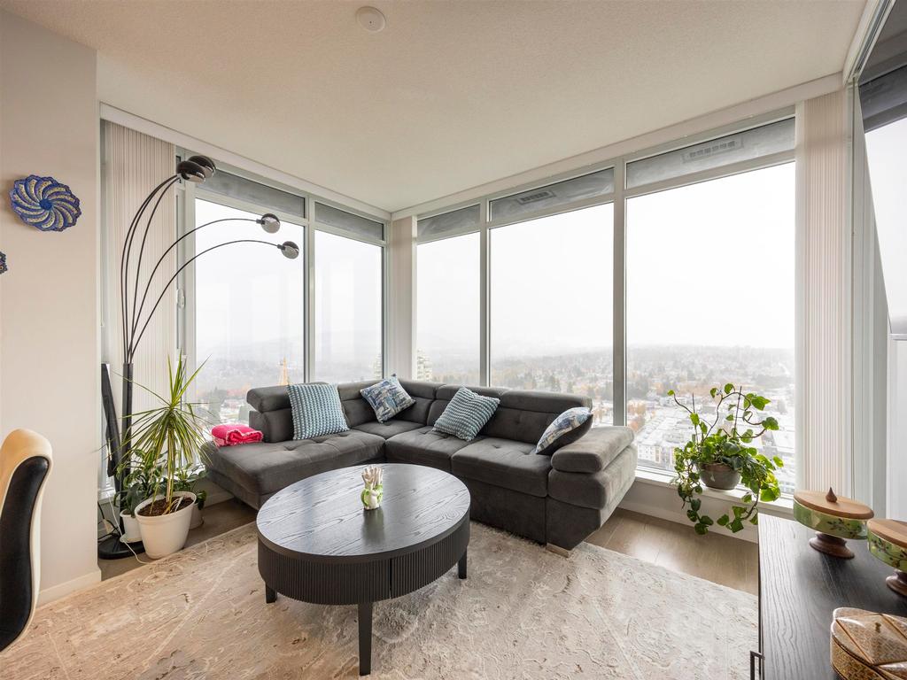 Listing Image for R3064686