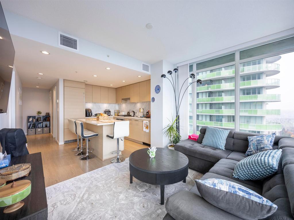 Listing Image for R3064686